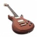 PRS S2 McCarty 594, Violin Amber SB #S2066659 + Free PRS Horsemeat