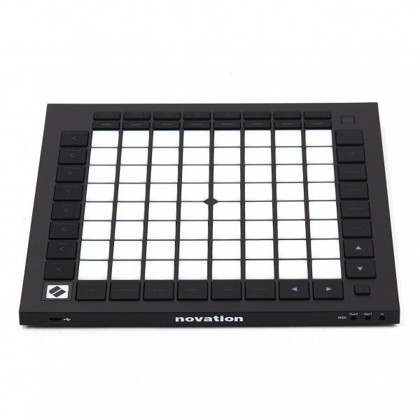 Novation Launchpad Pro MK3 - Secondhand at Gear4music
