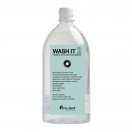 Pro-Ject Wash-IT II Vinyl Cleaning Fluid, 1000ml