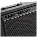 G4M GA-60 60w Guitar Amplifier