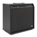 G4M GA-60 60w Guitar Amplifier