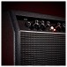 G4M GA-60 60w Guitar Amplifier