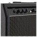 G4M GA-60 60w Guitar Amplifier