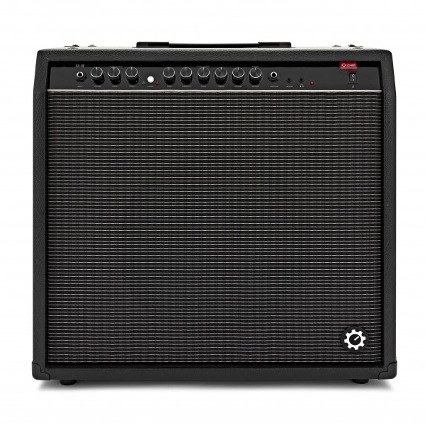 G4M GA-60 60w Guitar Amplifier