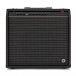 G4M GA-60 60w Guitar Amplifier