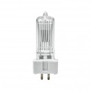 Omnilux 230V/1000W Dimmable Effect Lamp, 3200K