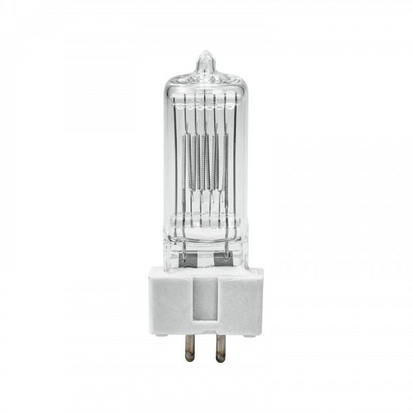 Omnilux 230V/1000W Dimmable Effect Lamp, 3200K