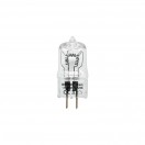 Omnilux 120V/300W Dimmable Effect Lamp, 3200K