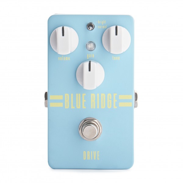 Hartwood Pedal Pack