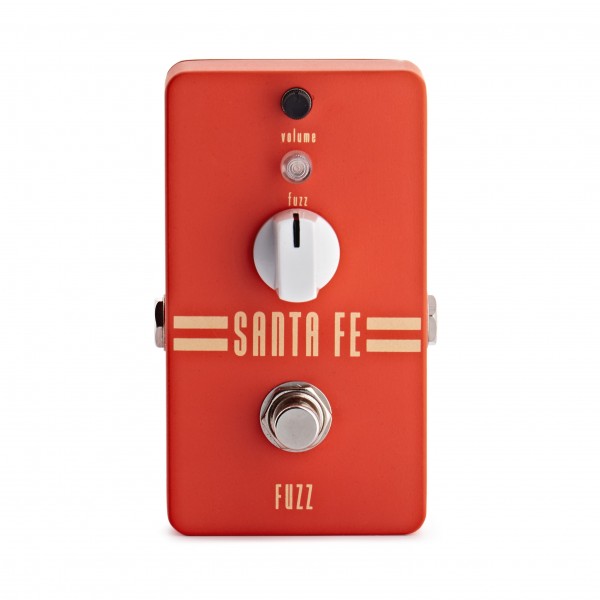 Hartwood Pedal Pack