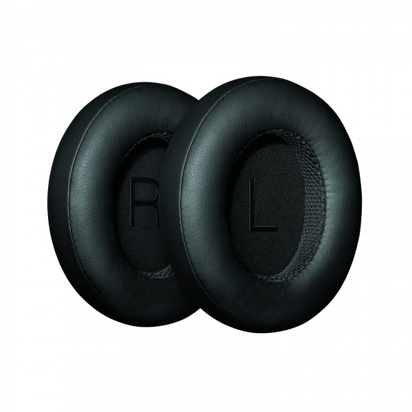 Shure Replacement Ear Pads for AONIC 50 Gen 2
