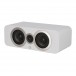 Q Acoustics Q 3090Ci Arctic White Centre Speaker (Single)