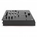 Numark M2 Professional 2 Channel Scratch Mixer