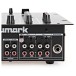 Numark M2 Professional 2 Channel Scratch Mixer