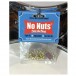 No Nuts 12