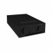 Mission 778x Integrated Amplifier with Bluetooth, Angled