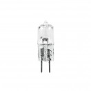 Omnilux 24V/100W GY-6.35 Effect Lamp