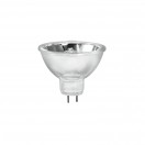 Omnilux EFP 12V/100W GZ-6.35 Effect Lamp