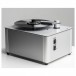 Pro-Ject VC-S3 Premium Record Cleaning Machine Lifestyle View