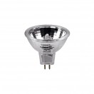 Omnilux ELC 24V/250W 50mm Reflector 50h