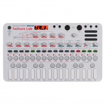 Sonicware LIVEN Texture Lab