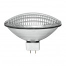 Omnilux PAR-64 Lamp, 240V/1000W GX16d MFL 300h