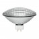 Omnilux PAR-64 Lamp, 240V/1000W GX16d MFL 300h