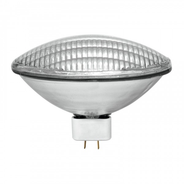 Omnilux PAR-64 Lamp, 240V/1000W GX16d MFL 300h