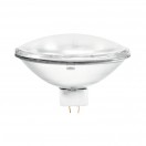 Omnilux PAR-64 Lamp, 240V/1000W GX16d NSP 300h