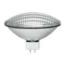Omnilux PAR-64 Lamp, 240V/500W GX16d MFL 300h