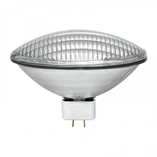 Omnilux PAR-64 Lamp, 240V/500W GX16d MFL 300h