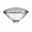 Omnilux PAR-56 Lamp, 230V/300W WFL 2000h