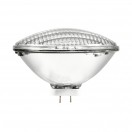 Omnilux PAR-56 Lamp, 230V/300W MFL 2000h