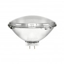 Omnilux PAR-56 Lamp, 230V/300W NSP 2000h