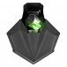 CAT-80 Beam Effect LED Light - Front
