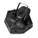 Eurolite CAT Beam Effect Light - Rear
