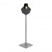 Eurolite LED CAT-80 Beam Effect - Mounted (Stand Not Included)