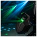 Eurolite LED CAT-80 Beam Effect - Lifestyle