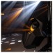 Eurolite LED CAT-80 Beam Effect - Lifestyle 2