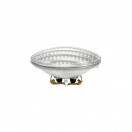 Omnilux DWE PAR-36 Lamp, 120V/650W 100h