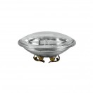 Omnilux PAR-36 Lamp, 6.4V/30W 700h