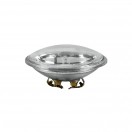 Omnilux PAR-36 Lamp, 6.4V/30W 200h