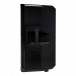 Mackie SRM215 V-Class 15'' Active PA Speaker, Side