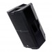 Mackie SRM215 V-Class 15'' Active PA Speaker, Flown