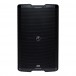 Mackie SRM215 V-Class 15'' Active PA Speaker, Front