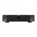 Marantz Stereo 70s Network Stereo Receiver, Black