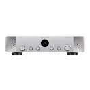 Marantz Stereo 70s Network Stereo Receiver, Silver-Gold