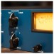 Warm Audio WA-1B Compressor - Lifestyle
