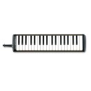 Suzuki Standard 37 Key Melodion