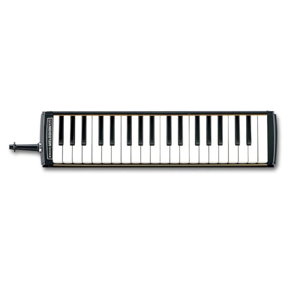 Suzuki Standard 37 Key Melodion